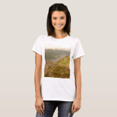 Thirlmere T - Shirt (Vorne ganz)