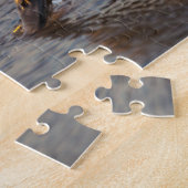 Thirsty Baby Puzzle (Seite)