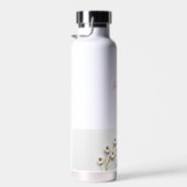 Thirsty Trinkflasche (Rechts)