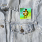 Thirsty Turtle Button (Beispiel)