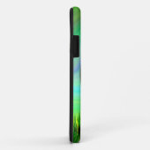 Thirsty Turtle Case-Mate iPhone Hülle (Hinten/Rechts)