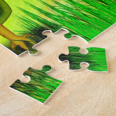 Thirsty Turtle Puzzle (Seite)