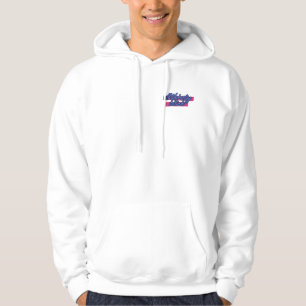 ThirstyWear durch ThirstyBitch - Hoodie