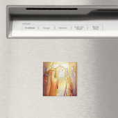 Thirukedi Magnet (In Situ (Geschirrspüler))