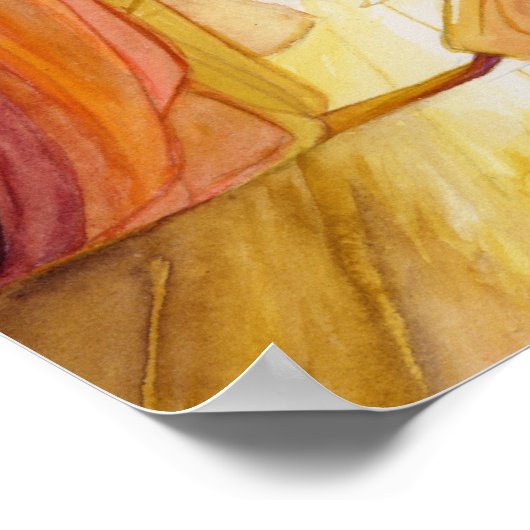 Thirukedi Poster (Ecke)