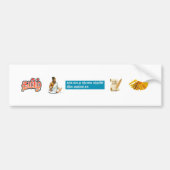 Thiruvalluvar Thirukural Autoaufkleber (Vorne)