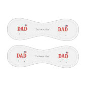 This Dad is a Veteran Baseballs – Heartfelt Gift (Paneele)