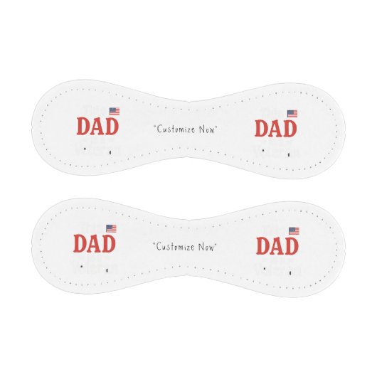 This Dad is a Veteran Baseballs – Heartfelt Gift (Paneele)