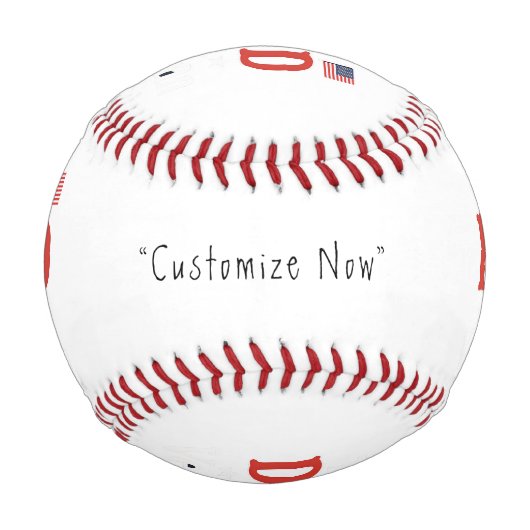 This Dad is a Veteran Baseballs – Heartfelt Gift (Rückseite)