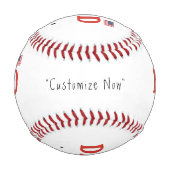 This Dad is a Veteran Baseballs – Heartfelt Gift (Vorderseite)