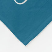 This Girl Got Baptized Christian Baptism I Decided Fleecedecke (Ecke)