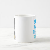 This Guy loves Mug Kaffeetasse (Mittel)