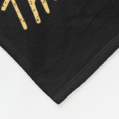 This Is An Outrage Funny Princess Cat Riding Dinos Fleecedecke (Ecke)