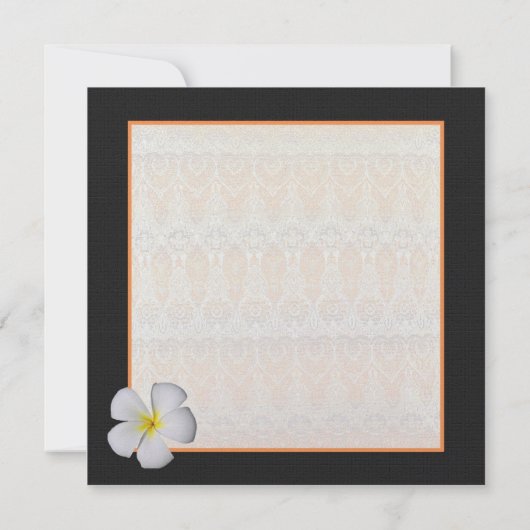 This is Bali Einladung (Rückseite)