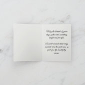 This is Life (Innenseite)