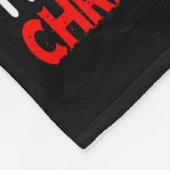 This Is My Beer Drinking Christmas Pajama Shirt Be Fleecedecke (Ecke)