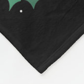 This Is My Christmas Pajama Shirt Cocoa Mug Santa Fleecedecke (Ecke)