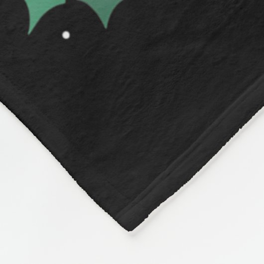 This Is My Christmas Pajama Shirt Cocoa Mug Santa  Fleecedecke (Ecke)