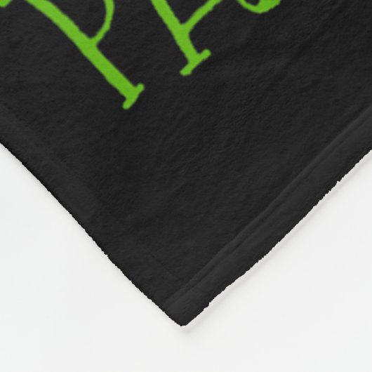 This Is My Christmas Pajama Shirt Sea Turtle Chris Fleecedecke (Ecke)