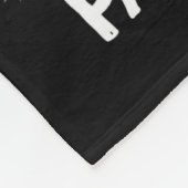 This Is My Christmas Pajama Shirt Volleyball Chris Fleecedecke (Ecke)