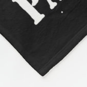 This Is My Christmas Pajama Video Game Gamer Boys Fleecedecke (Ecke)