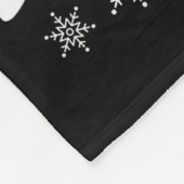 This Is My Christmas Pajama Video Game Gamer Boys Fleecedecke (Ecke)