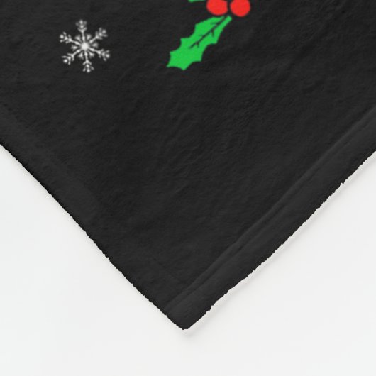 This Is My Christmas Pajama Video Game Gamer Boys Fleecedecke (Ecke)