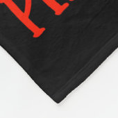 This Is My Christmas Pajama Video Game Gamer Boys Fleecedecke (Ecke)