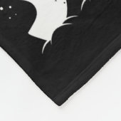 This Is My Christmas Pajamas Funny Video Game Game Fleecedecke (Ecke)