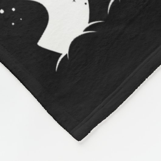 This Is My Christmas Pajamas Funny Video Game Game Fleecedecke (Ecke)