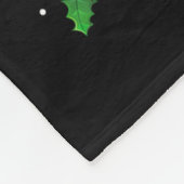 This Is My Christmas Pajamas Video Game Gamer Boys Fleecedecke (Ecke)