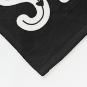 This Is My Its Too Hot For Ugly Christmas Sweaters Fleecedecke (Ecke)