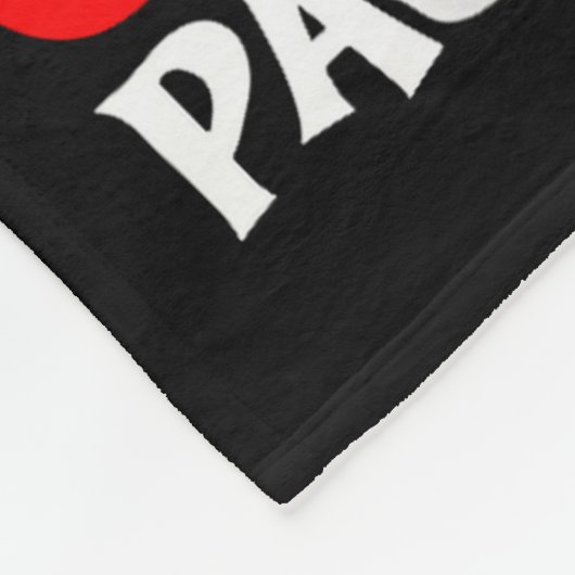 This Is My Odle Christmas Pajama Shirt Xmas Pet Do Fleecedecke (Ecke)