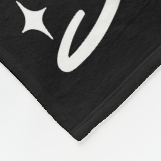 This Is My Reading Pajama Bedtime Reading Funny  Fleecedecke (Ecke)