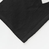 This Is My Soccer Pajama For Players Teens Boys Gi Fleecedecke (Ecke)