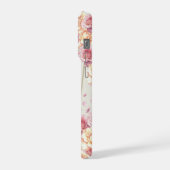 This Is My Story Phone Case for Book Lovers  iPhone Hülle (Linke Seite)