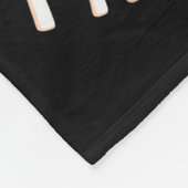 This Is My Thanksgiving Pajama Shirt Pjs Adult Kid Fleecedecke (Ecke)