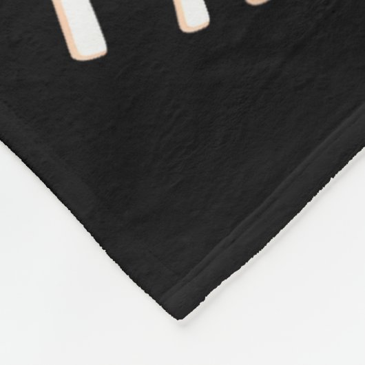 This Is My Thanksgiving Pajama Shirt Pjs Adult Kid Fleecedecke (Ecke)