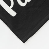 This Is My Valentine Pajama Video Games Gamer Boy Fleecedecke (Ecke)