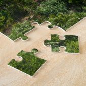 This is Portugal- Madeira Puzzle (Seite)