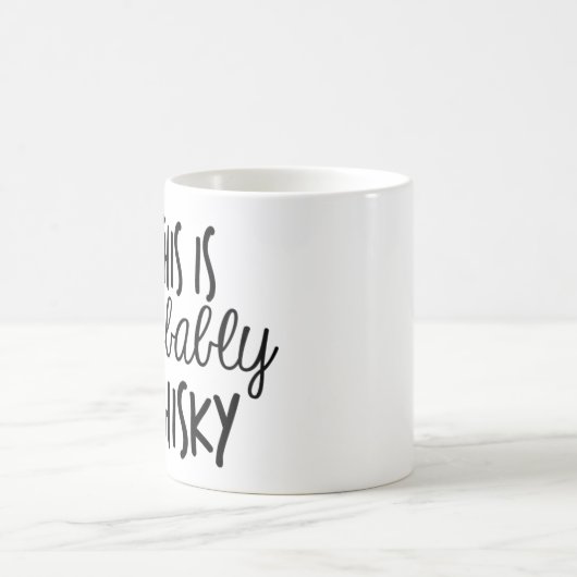 This is probably Whisky Kaffeetasse (Mittel)