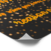 This is the best revenge posters poster (Ecke)