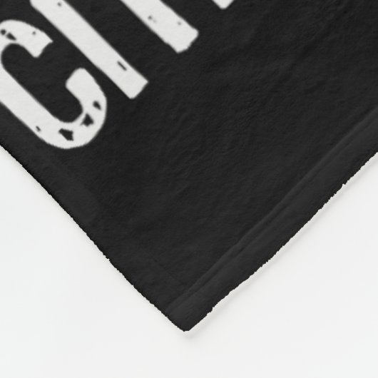 This Is What An Awesome New American Citizen Looks Fleecedecke (Ecke)