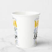 This Mama Needs a Beer Pappbecher (Links)