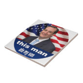 This Man Ate My Son Fliese (Seite)