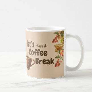 This Mug Knows My Secrets Kaffeetasse
