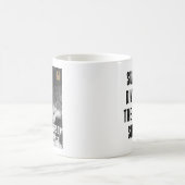 This Person Loves Mug Kaffeetasse (Mittel)