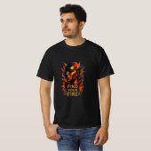 This Shirt Changes Everything You Know About Fashi (Vorne ganz)