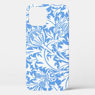 Thistle, William Morris Case-Mate iPhone Hülle