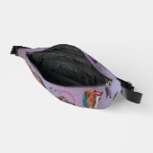 THISTLEBROOK FARM DESIGN BAUCHTASCHE (Offen)